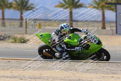 media/Mar-25-2023-CVMA (Sat) [[ce6c1ad599]]/Race 11 Supersport Middleweight (Holeshot)/